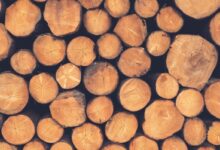 wood insulated siding