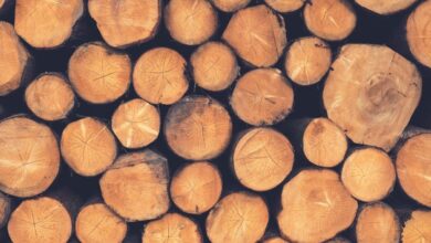 wood insulated siding